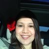sylviaamos710